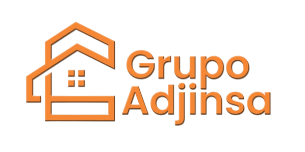 GRUPO ADMON ADJINSA